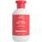 Wella Invigo Color Brilliance Shampoo 300ml