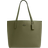 Coach City Tote Bag - Gunmetal/Military Green