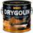 Jotun Drygolin Window & Door Träfärg A Base 2.7L