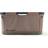 Gregory Alpaca Gear Basket 70L Mirage Tan