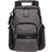 Tumi Alpha Bravo Navigation Backpack - Charcoal