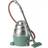 Maileg Vacuum Cleaner