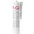 Monier Wakaflex fugemasse M-glue 290ml 1stk