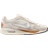 Nike Air Max Solo W - Light Orewood Brown/Monarch/Black/Sail