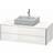 Duravit XSquare XS4912 (XS491202222)