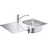 Grohe K500 31565SD1