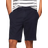 Tommy Hilfiger Regular Fit 9" - Navy