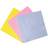 Abena Universalklude 38 x 38 cm - 100stk