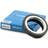 Pixco Pixco Adapter FUJI FUJIFILM X X-Mount M39 Objektivadapter