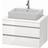 Duravit DuraStyle DS5317 (DS531702222)