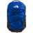 The North Face Borealis Backpack - TNF Blue/TNF Black