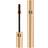 Sisley Paris Phyto-Noir Volume Mascara - Deep Brown
