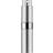Uniq Travel Perfume Automiser 8ml