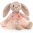 Jellycat Lottie Ballet Bunny 27cm