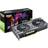 Inno3D GeForce RTX 3060 Twin X2 HDMI 3xDP 8GB