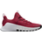 Nike Free Metcon 6 Team Bank M - Team Crimson/Black/White