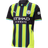 Manchester City FC Men Away Jersey 2024/25