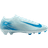 Nike Mercurial Vapor 16 Elite FG - Glacier Blue/Blue Orbit