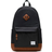 Herschel Heritag Backpack 24L - Black/Tan