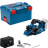 Bosch Professional GHO 18V-26 Høvl Solo L-BOXX