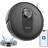 Proscenic Q8 Max Robot Sort