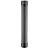 Manfrotto Extension for Manfrotto-Gimbals