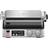 Braun MultiGrill 7 CG 7044