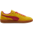 Puma Palermo - Pelé Yellow/Club Red