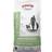 Arion Original Maintenance Medium 2kg