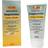 Guam Beauty Guam Tourmaline Lermask 150 ml 150ml