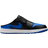 Nike Air Jordan Mule Golf - Black/White/Royal