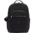 Kipling Seoul Extra Large 17" Laptop Backpack - True Black Tonal