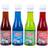 Fizz Creations Slush Puppie Zero Variety Pack 18cl 4pcs