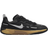 Nike Jam - Black/Gum Light Brown/Gum Medium Brown/Metallic Silver