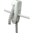 Ultraglozz Fend Fix Fender Fasteners for 4-8mm Wires Lines Pakke med 2