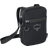 Osprey Daylite Small Crossbody - Black