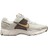 NIKE Zoom Vomero 5 W - Light Bone/Ironstone/Phantom/Sesame