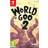 World of Goo 2 (Switch)