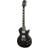 Epiphone Les Paul Prophecy