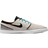 Nike SB Zoom Janoski OG+ Electric - Phantom/Black/Bright Ceramic/Chlorine Blue