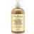 Shea Moisture SheaMoisture Jamaican Black Castor Oil Strengthen & Restore Conditioner 384ml