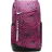 Nike Hoops Elite Backpack - Black/Pinksicle/White