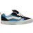 Vans Knu Skool - Wave Washed Blue