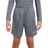 Nike Big Kid's Trophy23 Dri-FIT Training Shorts - Smoke Grey/Smoke Grey/White