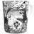 Rätt Start Moomin Mug