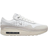 Nike Air Max 1 SP W - Summit White/Sail/Metallic Silver