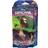 Ravensburger Disney Lorcana TCG Shimmering Skies Set 5