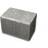 Benders Mursten Labyrint Antik Mini 2236007B 210x140x140mm