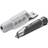 ANZA 661401 Small Scraper with Holster Färgskrapa