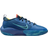 Nike IsoFly GS - Mystic Navy/Armory Navy/Aegean Storm/Cosmic Clay